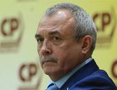Украина ввела санкции против депутата Госдумы от Псковской области Михаила Брячака