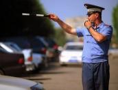 10 сентября сотрудники ГИБДД будут «ловить» нарушителей в Печорах