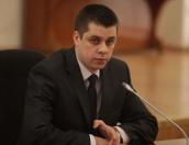 Александр Кузнецов пожелал работникам нефтяной и газовой отрасли уверенности в завтрашнем дне 