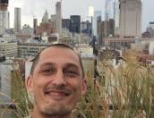 Фотограф из Пскова получил Instagram-грант от одного из крупнейших фотоагентств мира