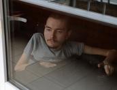 Пересадить голову русского программиста поможет китайский ученый