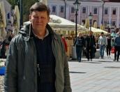 Публикация ПАИ помогла немцам найти контакты российского ветерана