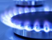 В России задумались о создании федеральной программы газификации