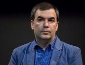Главный режиссер Псковского театра о худсовете: Если это будет формальная структура, то это будет попахивать «плохим советским театром»