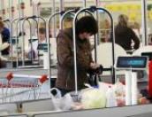 Минпромторг предложил Сбербанку начать выпуск продовольственных карт