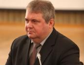 У отдела рыбоохраны появился по Псковской области новый руководитель