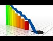 Молочный сектор Эстонии оказался на грани коллапса