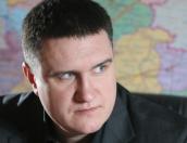 Псковский сенатор вступился за Азербайджан перед Советом Европы