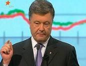 Порошенко отсрочил вступление Украины в НАТО