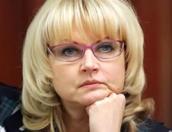 Счётная палата отчиталась о семикратном росте суммы бюджетных нарушений