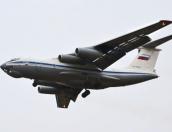 В расследовании «Газеты.Ru» о переброске российских войск в Сирию сообщается о регулярных рейсах авиации из Пскова