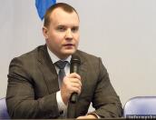 Олег Брячак о возможном лишении Льва Шлосберга депутатского мандата: «Справедливая Россия» не сформулировала свое мнение