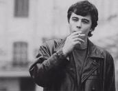 20 сентября исполнилось 13 лет, как Сергей Бодров-младший пропал без вести