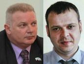 Псковоблсобрание пополнилось Дитрихом и ещё одним Козловским