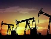 ОПЕК предсказала повышение спроса на нефть