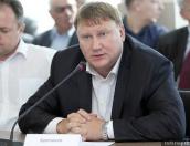 Александр Братчиков о «Шелонском»: Восстанавливать то, что не принесёт дохода, я не буду