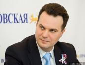Николай Цветков: Досрочное голосование - это гарантия избирателя на реализацию своих прав