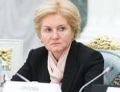 Голодец: замороженные пенсионные накопления учтут в страховой части пенсии