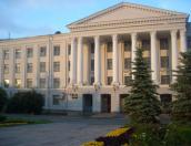 На базе ПсковГУ откроют филиал медицинского вуза