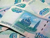 Псковские депутаты одобрили инициативу мурманских коллег о сроке оплаты за негативное воздействие на окружающую среду