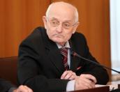 Виктор Дуля: Втягиваться в игорную котовасию - бездумное занятие