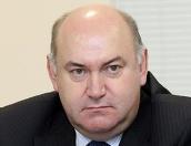 Владимир Зубов: Если бы фермеры ответственно относились к написанию грантов, Романову было бы проще лоббировать их интересы