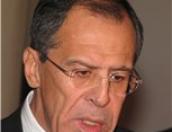 Лавров считает причиной миграционного кризиса политику разрушения государств