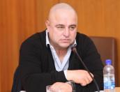 Алексей Севастьянов будет голосовать за создание в Псковской области игорной зоны
