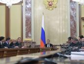 Правительство выделило Псковской области 9 млн рублей на поддержку НКО