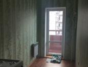Андрей Турчак поручил решить вопросы перепланировки в доме на улице Винатовского в Великих Луках до 14 ноября