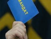 Госдума не поддержала законопроект о лишении мандата депутатов, долго находящихся за рубежом