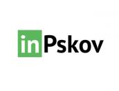 Полная афиша событий, расписание маршруток и городской Инстаграм ждут псковичей на сайте inPskov.ru