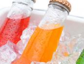 Псковские депутаты хотят отменить запрет на продажу газировки несовершеннолетним