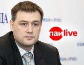 Ян Лузин в эфире ПАИ-live ответит на вопросы избирателей