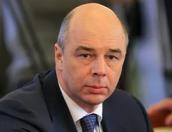 Силуанов: в ценах на нефть нельзя полагаться на русский авось