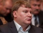 Александр Братчиков поддержал идею о моратории на запрет использования сырья от коров с положительной реакцией на лейкоз