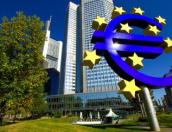 ЕС не станет компенсировать Украине потери от российского продэмбарго