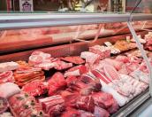 С 17 по 29 ноября псковичи смогут купить местные товары со скидкой до 20%