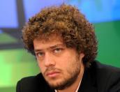 Псков попал в экономический рейтинг блогера Ильи Варламова