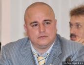 Алексей Севастьянов о лишении мандата за пропуски сессий: Если депутат прогуливает, то он случайный человек на этом месте