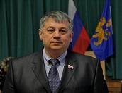  Новый замглавы Пскова: Без иллюзий — работы много