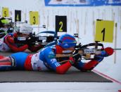 Министерство спорта создаст оргкомитет по подготовке Чемпионата мира по биатлону в Острове