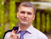 Глава псковской Ассоциации сельхозпроизводителей негативно оценивает инициативу о продлении разрешения на использование лейкозного молока