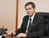Игорь Савицкий назвал анекдотом инициативу орловских депутатов о лишении мандата за прогулы