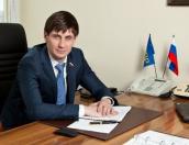Депутат Госдумы предложил нанести на видеоигры предупреждения об их опасности