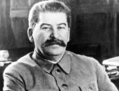 В Госдуму внесли законопроект о противодействии реабилитации преступлений сталинского режима