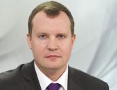 Олег Брячак поддерживает инициативу орловских коллег о лишении мандата за прогулы