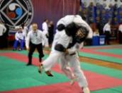 Псковские спортсмены завоевали 8 медалей в Чемпионате и Первенстве России по кобудо 