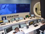 Система «Платон» обеспечит прозрачный контроль за дорогами России, уверен Евгений Пепеляев