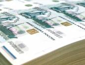 Андрей Турчак: Если бы мы активно не пользовались кредитами, то не смогли бы и мечтать о стройках и ремонтах